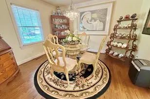 2778 Forrest Dr, Kinston, NC 28504 - Photo 14