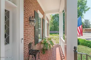 756 Tripps Ct, Augusta, GA 30909 - Photo 6