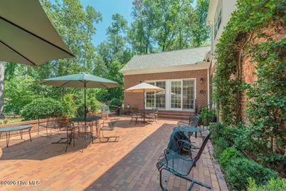 756 Tripps Court, Augusta, GA 30909 - Photo 58