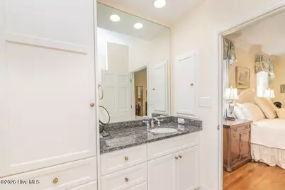 756 Tripps Court, Augusta, GA 30909 - Photo 38