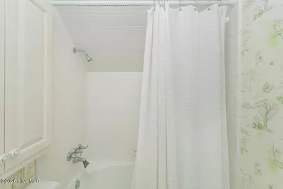 756 Tripps Court, Augusta, GA 30909 - Photo 52