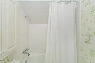 756 Tripps Ct, Augusta, GA 30909 - Photo 52