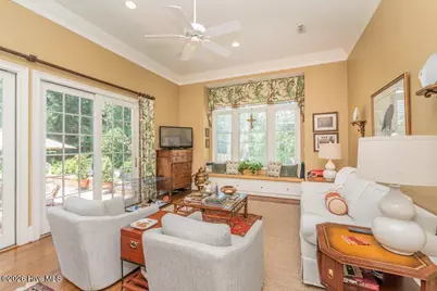 756 Tripps Court, Augusta, GA 30909 - Photo 24