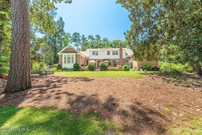756 Tripps Court, Augusta, GA 30909 - Photo 66