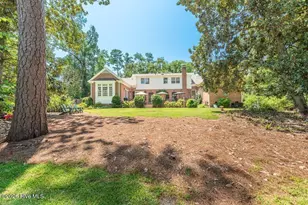 756 Tripps Ct, Augusta, GA 30909 - Photo 66