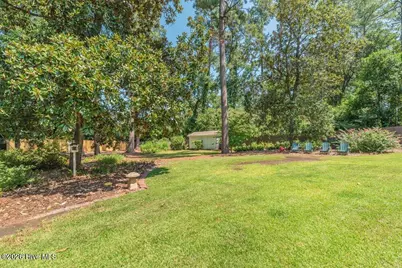 756 Tripps Court, Augusta, GA 30909 - Photo 62
