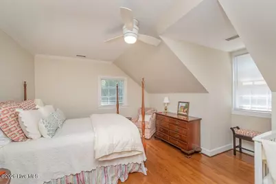 756 Tripps Court, Augusta, GA 30909 - Photo 48