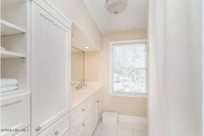 756 Tripps Court, Augusta, GA 30909 - Photo 54