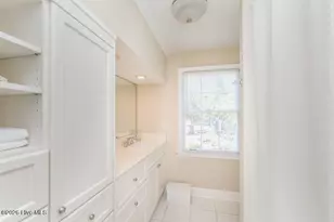 756 Tripps Ct, Augusta, GA 30909 - Photo 54