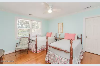 756 Tripps Court, Augusta, GA 30909 - Photo 44