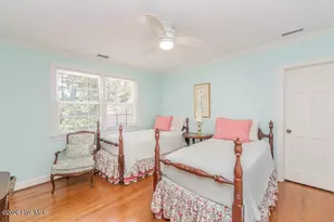 756 Tripps Ct, Augusta, GA 30909 - Photo 44