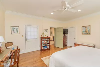 756 Tripps Court, Augusta, GA 30909 - Photo 36