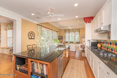 756 Tripps Court, Augusta, GA 30909 - Photo 20