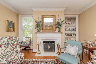 756 Tripps Court, Augusta, GA 30909 - Photo 10