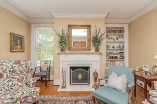 756 Tripps Ct, Augusta, GA 30909 - Photo 10