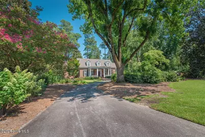 756 Tripps Court, Augusta, GA 30909 - Photo 2
