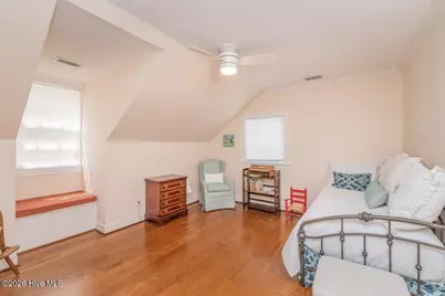 756 Tripps Court, Augusta, GA 30909 - Photo 56