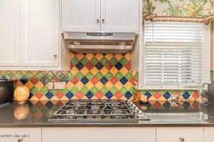 756 Tripps Ct, Augusta, GA 30909 - Photo 22