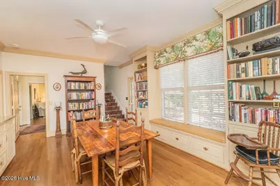 756 Tripps Court, Augusta, GA 30909 - Photo 18