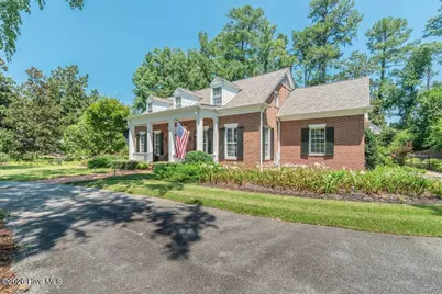 756 Tripps Court, Augusta, GA 30909 - Photo 4