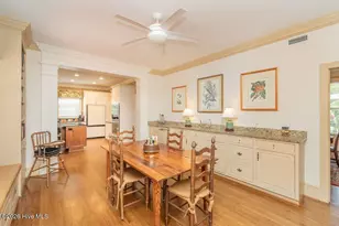 756 Tripps Ct, Augusta, GA 30909 - Photo 16