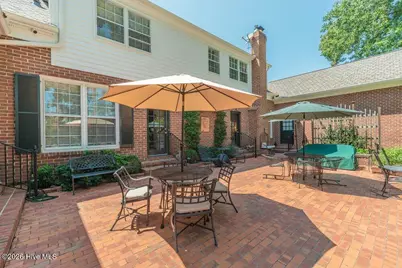 756 Tripps Court, Augusta, GA 30909 - Photo 60