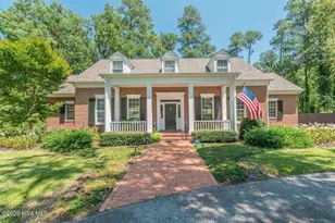 756 Tripps Ct, Augusta, GA 30909 - Photo 1