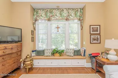 756 Tripps Court, Augusta, GA 30909 - Photo 26