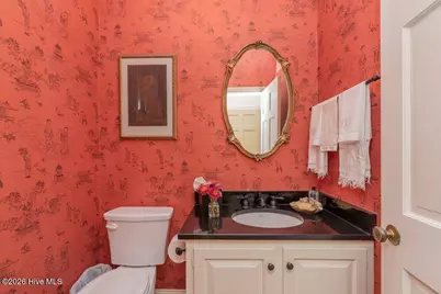 756 Tripps Court, Augusta, GA 30909 - Photo 28