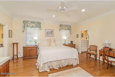 756 Tripps Court, Augusta, GA 30909 - Photo 34