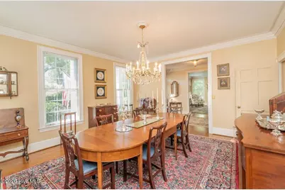 756 Tripps Court, Augusta, GA 30909 - Photo 14
