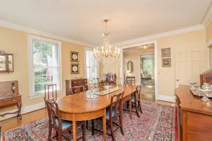 756 Tripps Ct, Augusta, GA 30909 - Photo 14