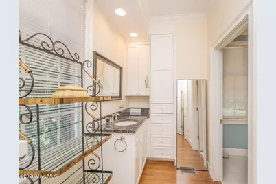 756 Tripps Court, Augusta, GA 30909 - Photo 40