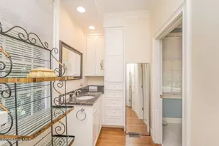 756 Tripps Ct, Augusta, GA 30909 - Photo 40