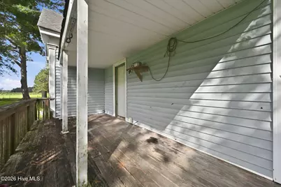 422 Cornwallis Road, Teachey, NC 28464 - Photo 26