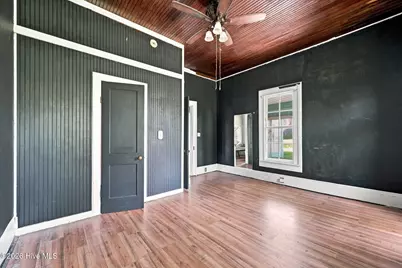 422 Cornwallis Road, Teachey, NC 28464 - Photo 20