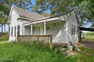 422 Cornwallis Rd, Teachey, NC 28464 - Photo 28