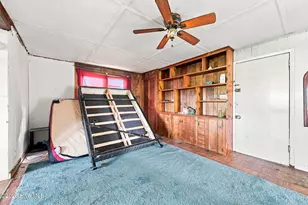 422 Cornwallis Rd, Teachey, NC 28464 - Photo 10