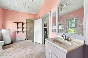 422 Cornwallis Rd, Teachey, NC 28464 - Photo 14