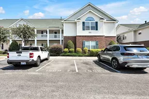 1608 Willoughby Pk Ct, Wilmington, NC 28412 - Photo 2