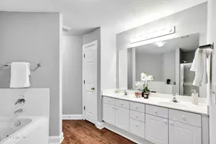 1608 Willoughby Pk Ct, Wilmington, NC 28412 - Photo 26