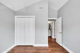 1608 Willoughby Pk Ct, Wilmington, NC 28412 - Photo 30
