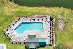 1608 Willoughby Pk Ct, Wilmington, NC 28412 - Photo 40