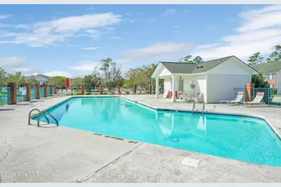 1608 Willoughby Park Court #Unit 8, Wilmington, NC 28412 - Photo 38