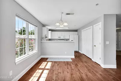 1608 Willoughby Park Court #Unit 8, Wilmington, NC 28412 - Photo 14