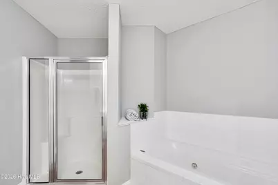 1608 Willoughby Park Court #Unit 8, Wilmington, NC 28412 - Photo 28