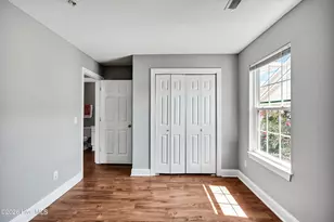 1608 Willoughby Pk Ct, Wilmington, NC 28412 - Photo 34