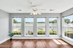 1608 Willoughby Pk Ct, Wilmington, NC 28412 - Photo 20