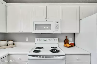 1608 Willoughby Park Court #Unit 8, Wilmington, NC 28412 - Photo 18