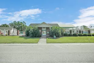 1608 Willoughby Pk Ct, Wilmington, NC 28412 - Photo 36